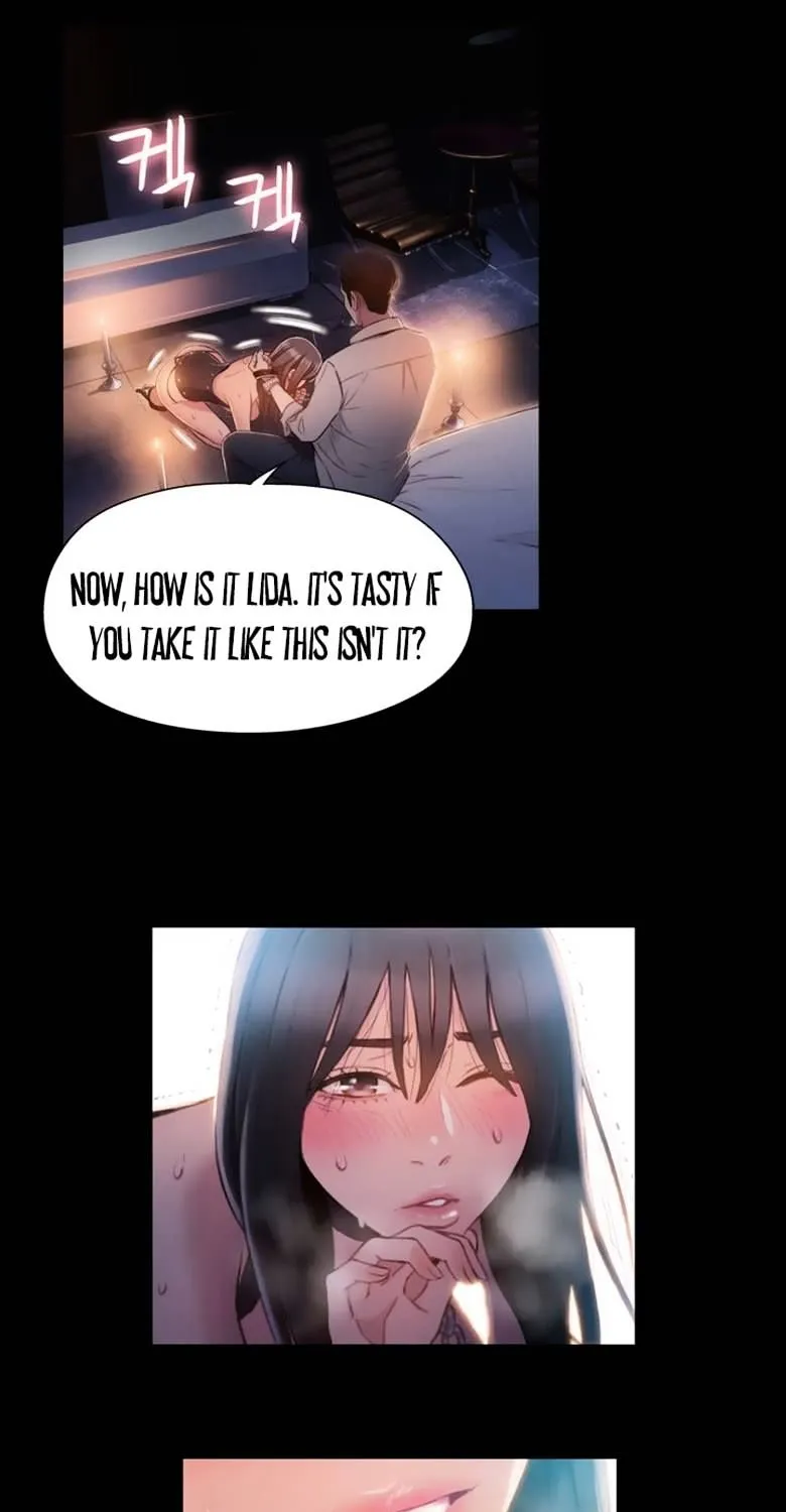 Sweet Guy Mangakakalot X Chapter 52 Page 43