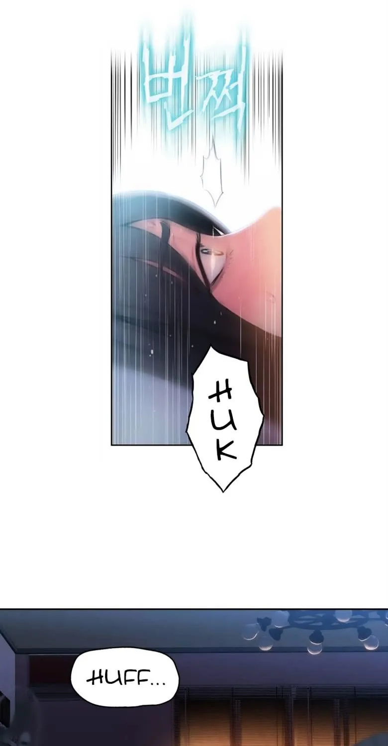 Sweet Guy Mangakakalot X Chapter 52 Page 46