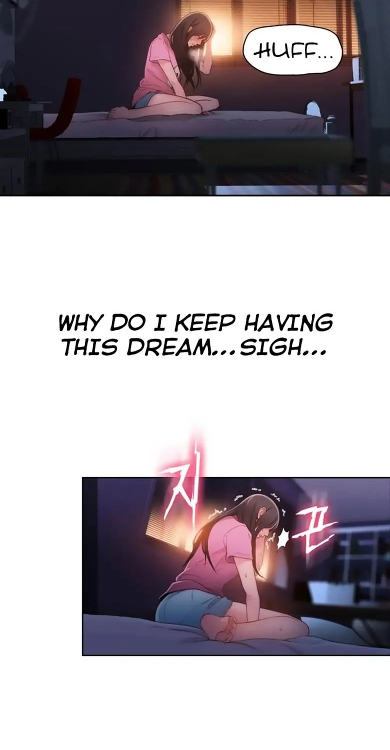 Sweet Guy Mangakakalot X Chapter 52 Page 47