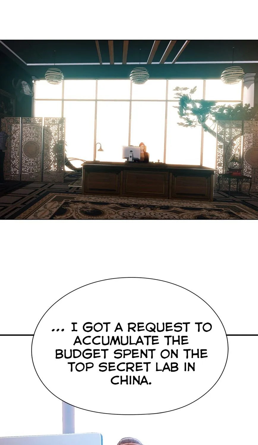 Sweet Guy Mangakakalot X Chapter 53 Page 13