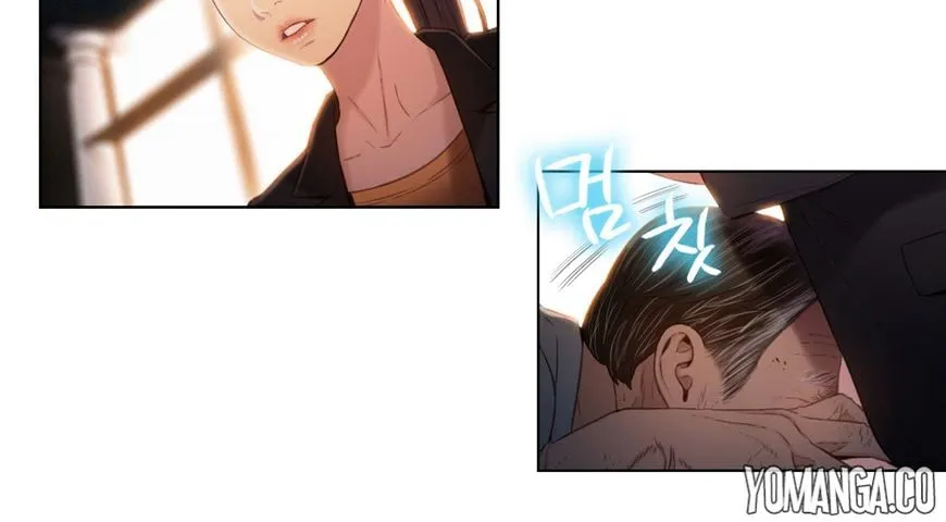 Sweet Guy Mangakakalot X Chapter 53 Page 18