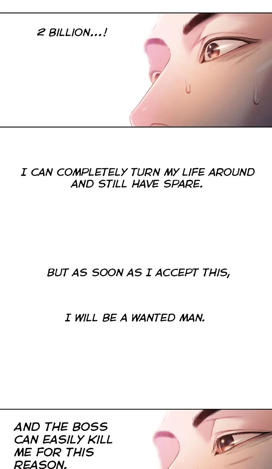 Sweet Guy Mangakakalot X Chapter 53 Page 38