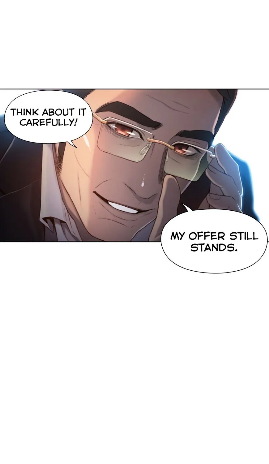Sweet Guy Mangakakalot X Chapter 53 Page 44