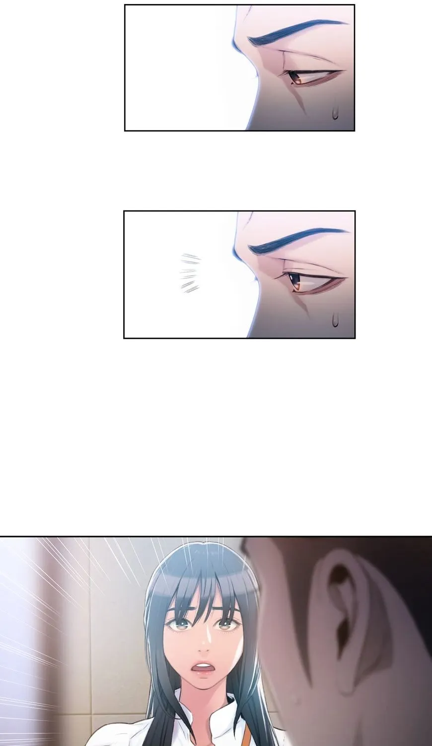 Sweet Guy Mangakakalot X Chapter 53 Page 51