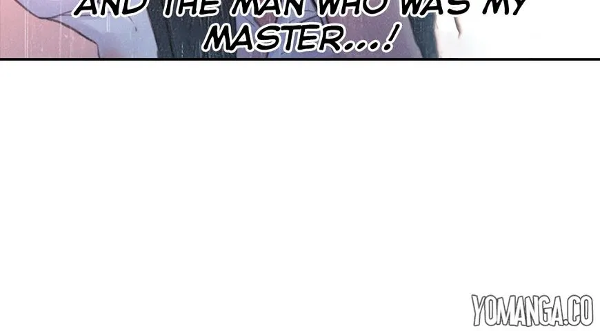Sweet Guy Mangakakalot X Chapter 54 Page 10