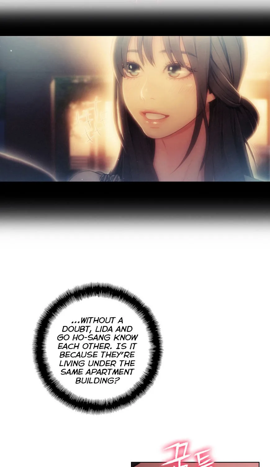 Sweet Guy Mangakakalot X Chapter 55 Page 23