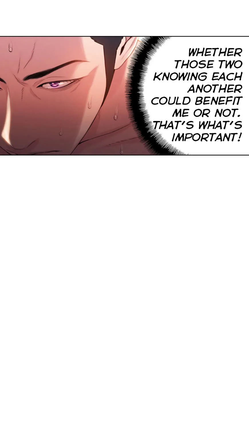 Sweet Guy Mangakakalot X Chapter 55 Page 30