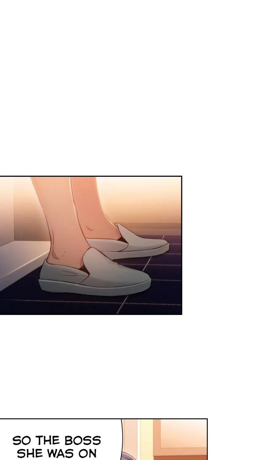 Sweet Guy Mangakakalot X Chapter 56 Page 11