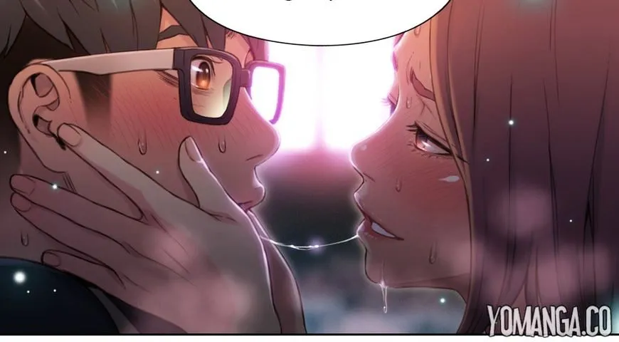 Sweet Guy Mangakakalot X Chapter 56 Page 22