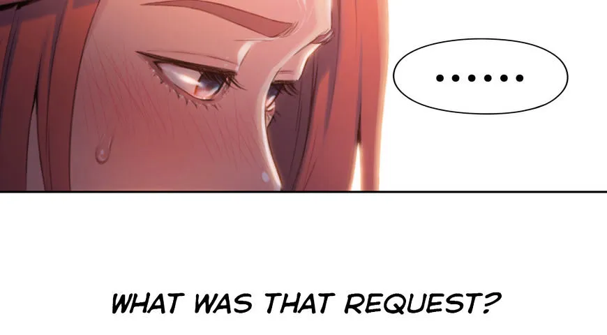 Sweet Guy Mangakakalot X Chapter 56 Page 45