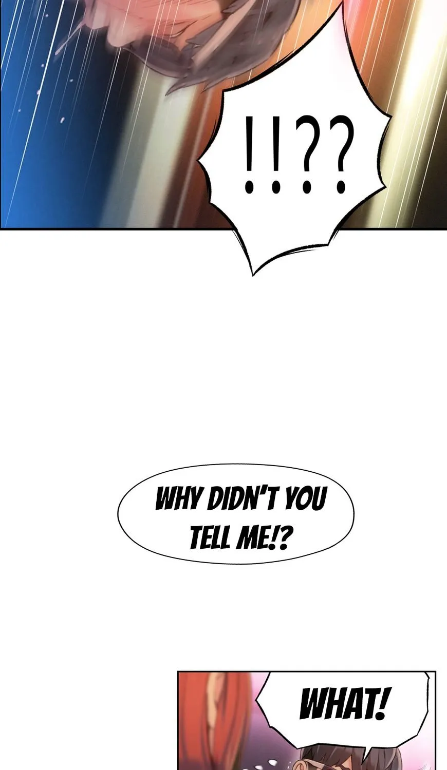 Sweet Guy Mangakakalot X Chapter 56 Page 49