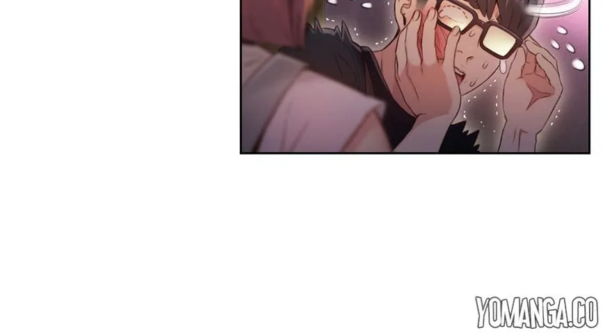 Sweet Guy Mangakakalot X Chapter 56 Page 50