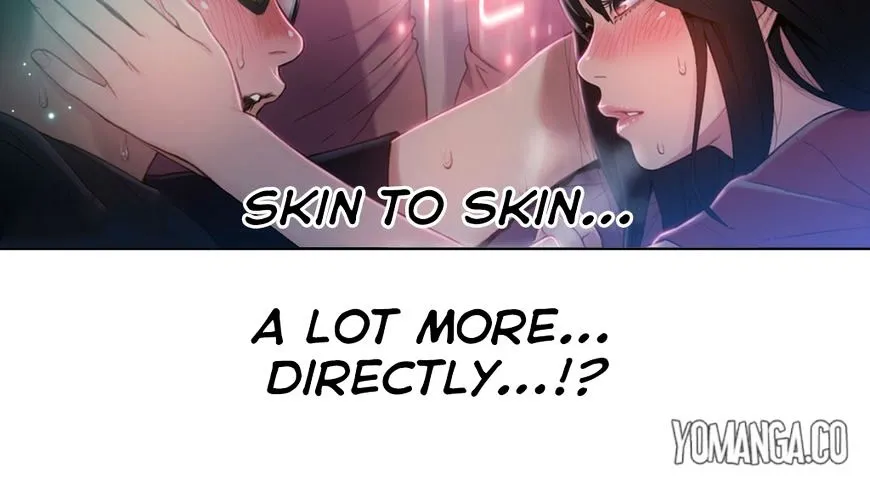 Sweet Guy Mangakakalot X Chapter 57 Page 49