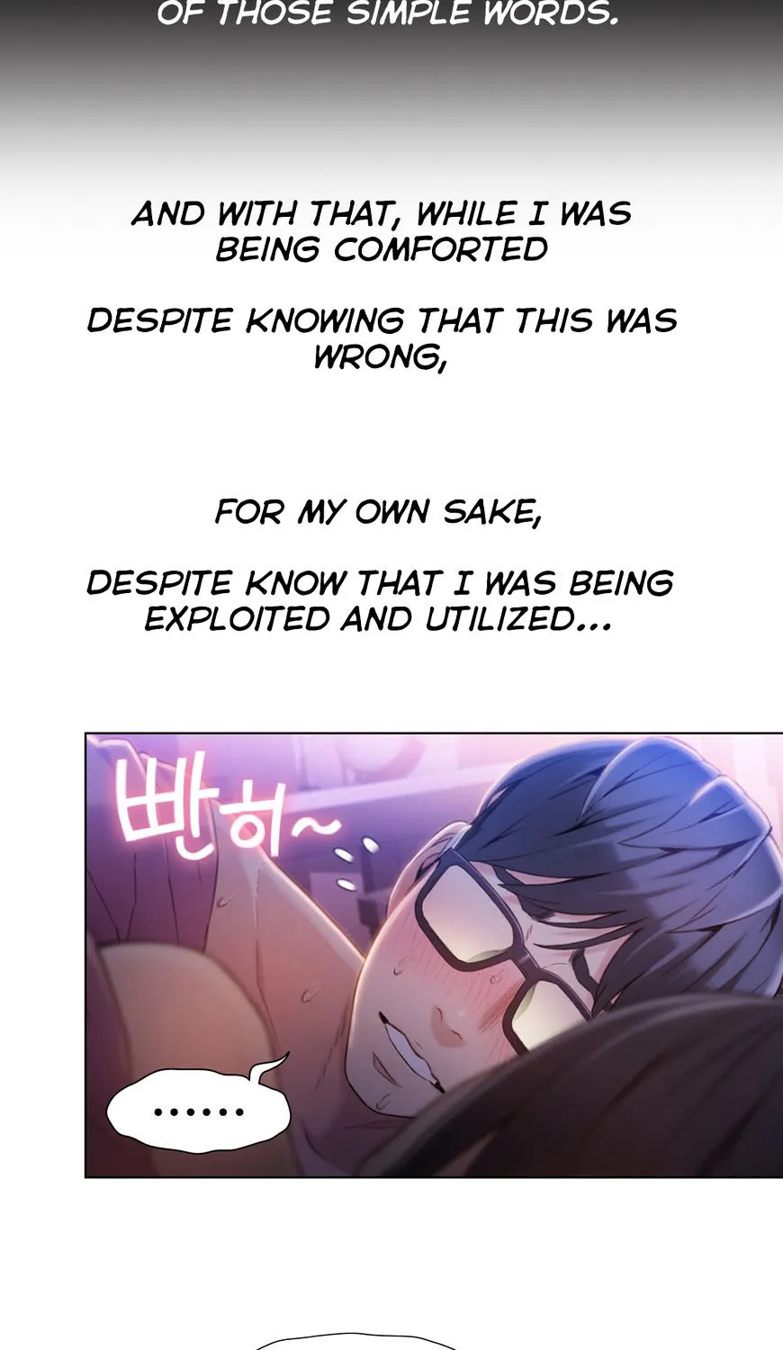 Sweet Guy Mangakakalot X Chapter 58 Page 31
