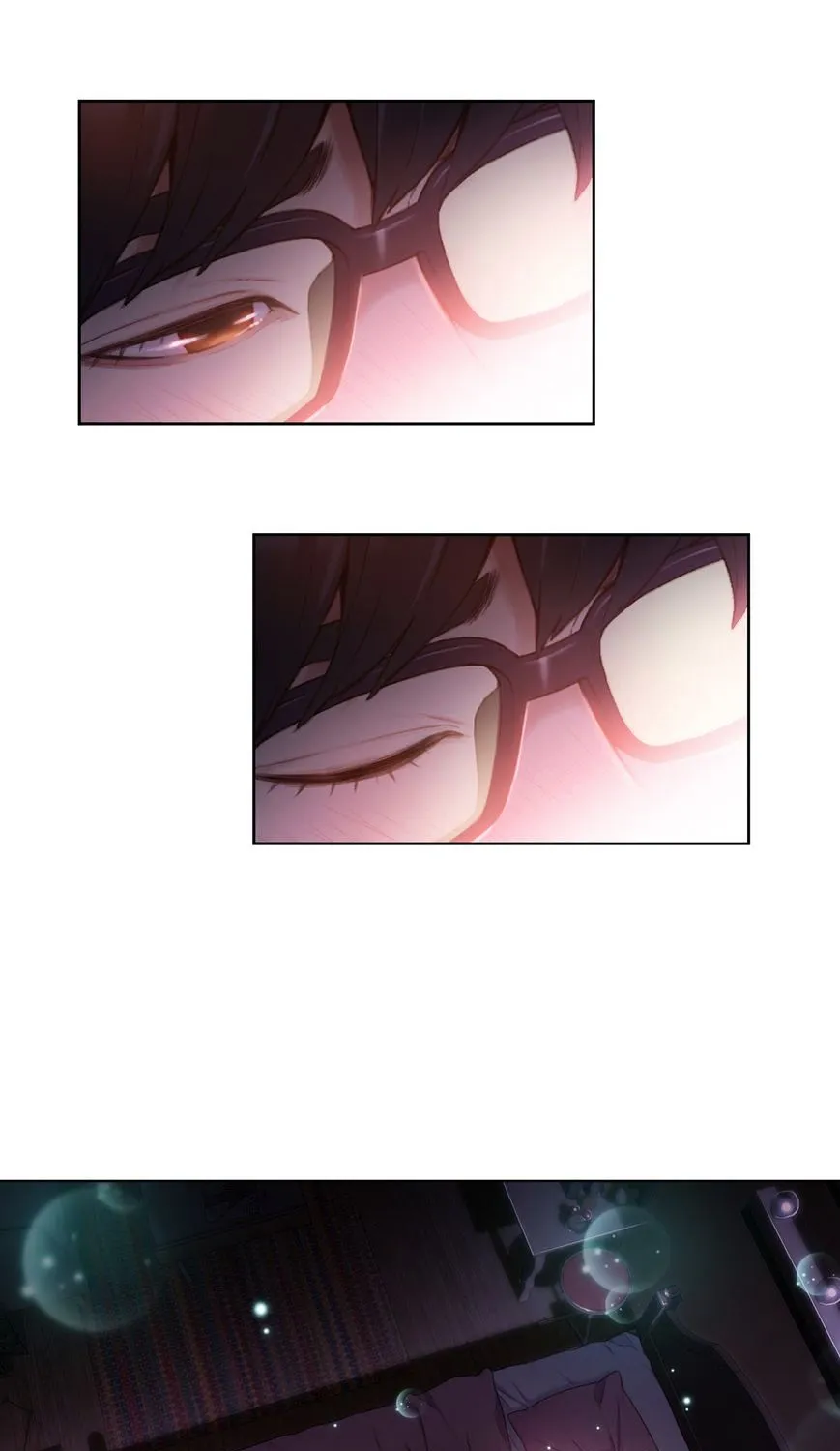 Sweet Guy Mangakakalot X Chapter 58 Page 36