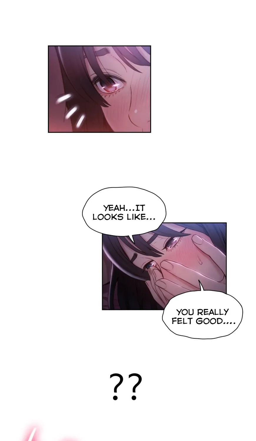 Sweet Guy Mangakakalot X Chapter 59 Page 12