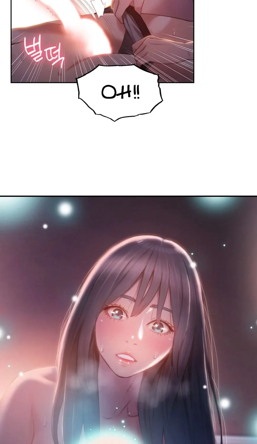 Sweet Guy Mangakakalot X Chapter 59 Page 25