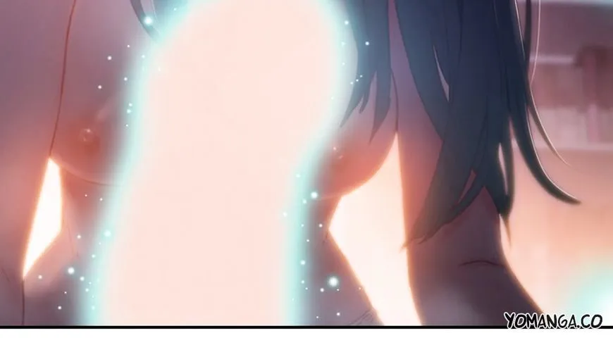 Sweet Guy Mangakakalot X Chapter 59 Page 26