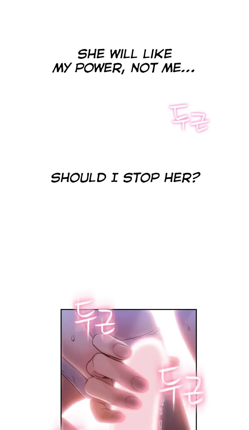 Sweet Guy Mangakakalot X Chapter 59 Page 28