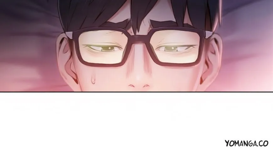 Sweet Guy Mangakakalot X Chapter 59 Page 32