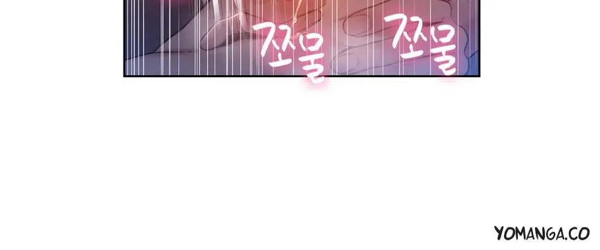 Sweet Guy Mangakakalot X Chapter 59 Page 35