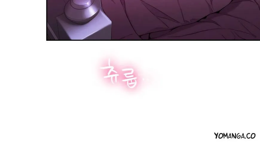 Sweet Guy Mangakakalot X Chapter 59 Page 5