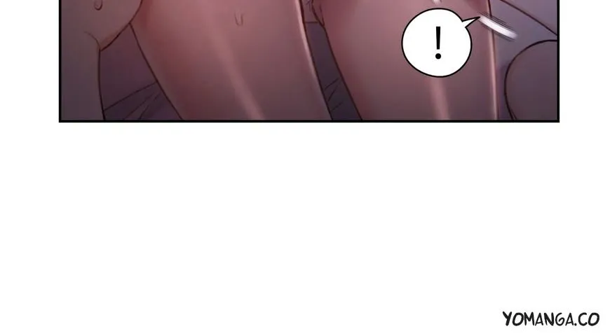 Sweet Guy Mangakakalot X Chapter 59 Page 47