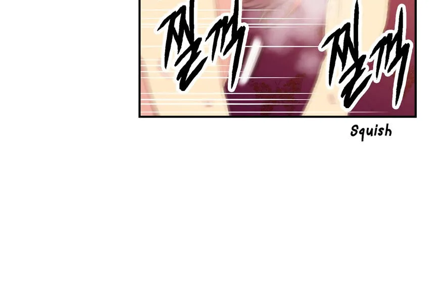 Sweet Guy Mangakakalot X Chapter 6 Page 43