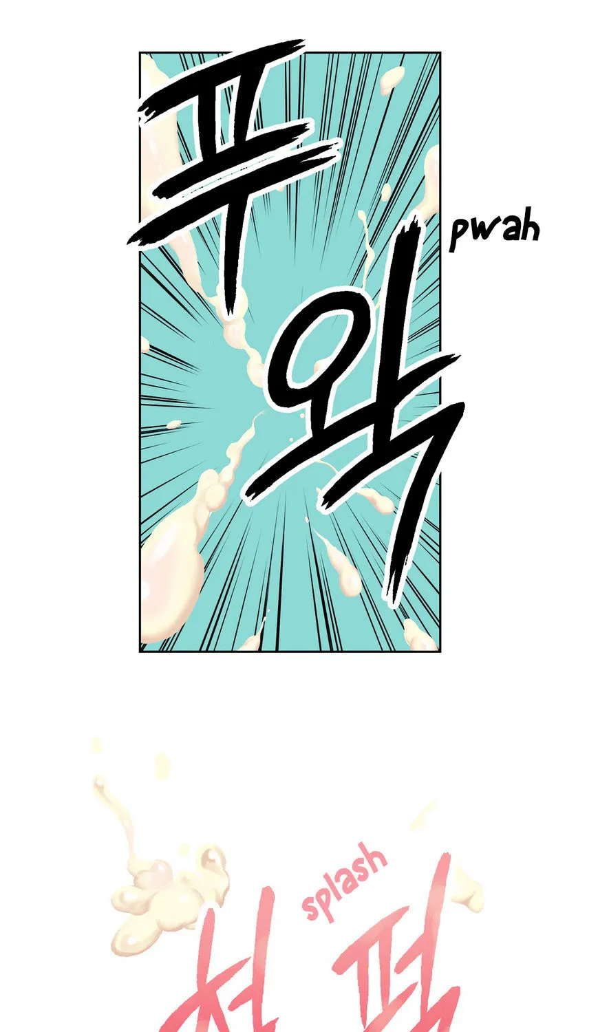 Sweet Guy Mangakakalot X Chapter 6 Page 70