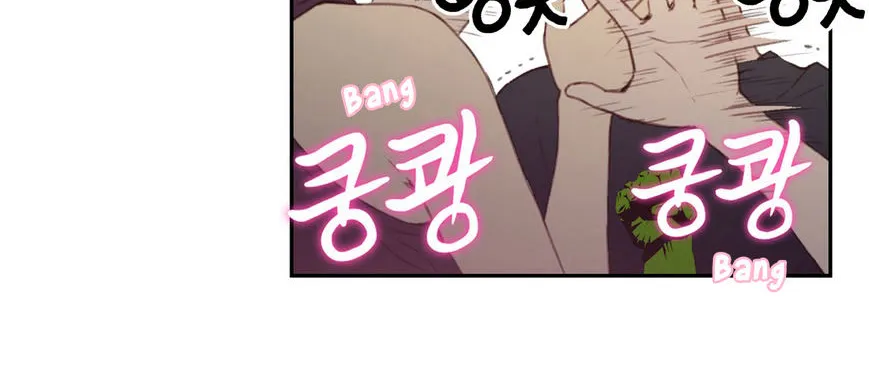 Sweet Guy Mangakakalot X Chapter 6 Page 30