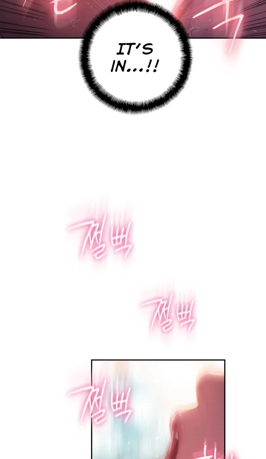 Sweet Guy Mangakakalot X Chapter 60 Page 31