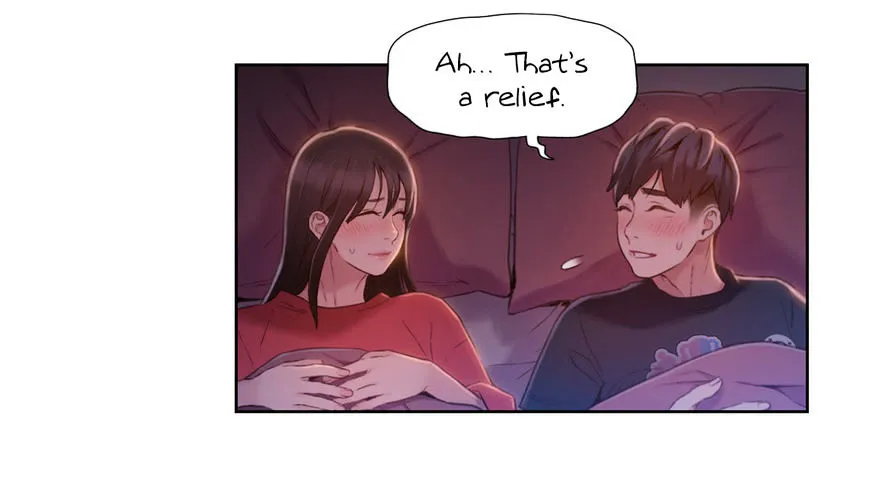 Sweet Guy Mangakakalot X Chapter 61 Page 14