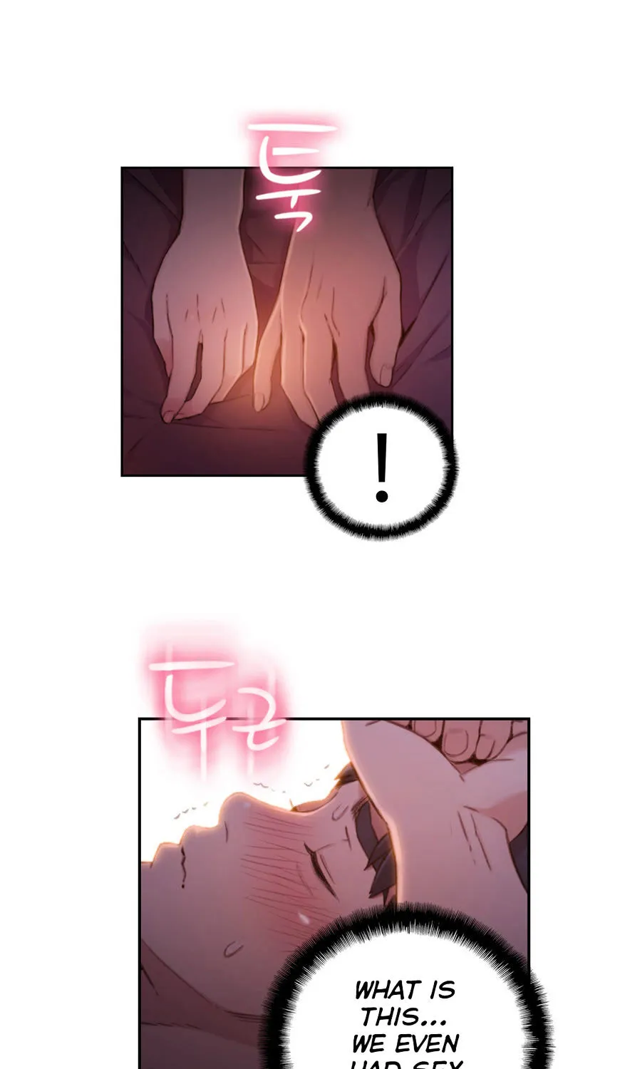 Sweet Guy Mangakakalot X Chapter 61 Page 26