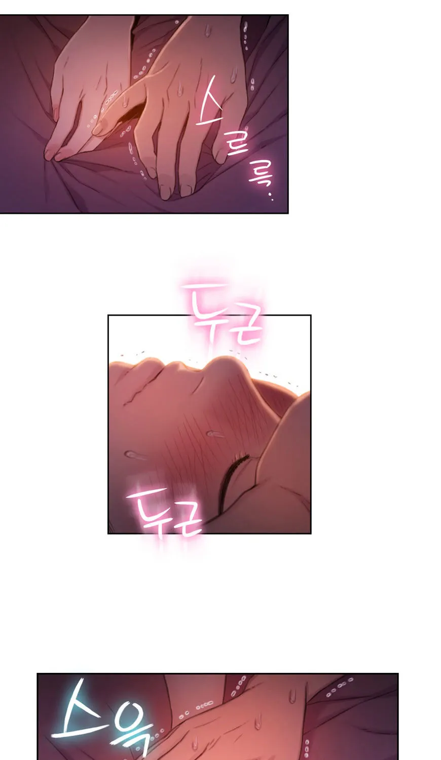 Sweet Guy Mangakakalot X Chapter 61 Page 29