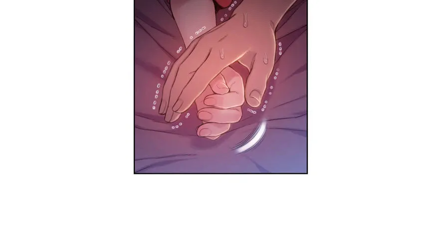 Sweet Guy Mangakakalot X Chapter 61 Page 31