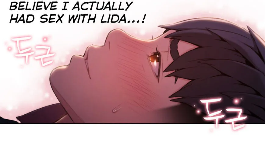 Sweet Guy Mangakakalot X Chapter 61 Page 8