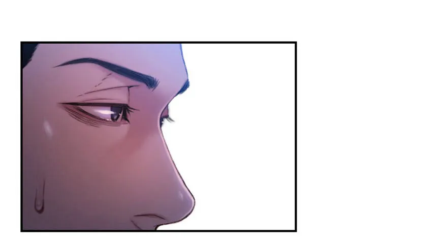 Sweet Guy Mangakakalot X Chapter 62 Page 35