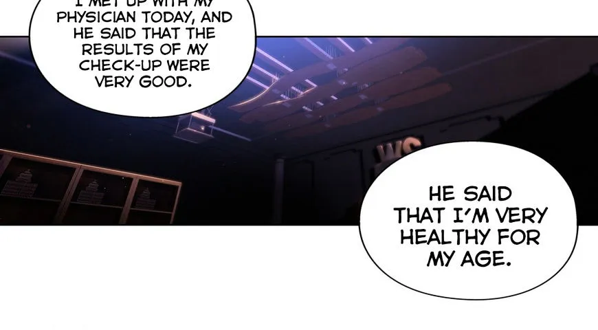 Sweet Guy Mangakakalot X Chapter 62 Page 41