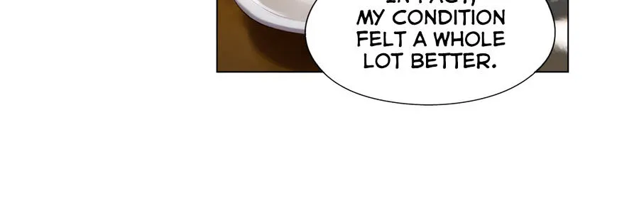 Sweet Guy Mangakakalot X Chapter 63 Page 17