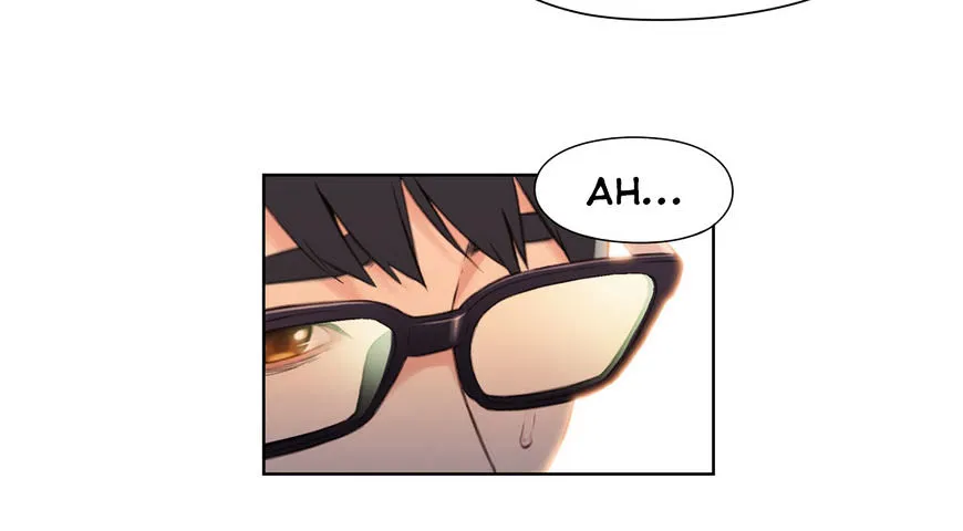 Sweet Guy Mangakakalot X Chapter 63 Page 22