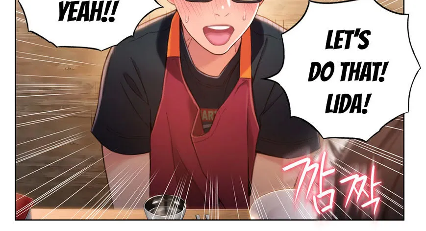 Sweet Guy Mangakakalot X Chapter 63 Page 25