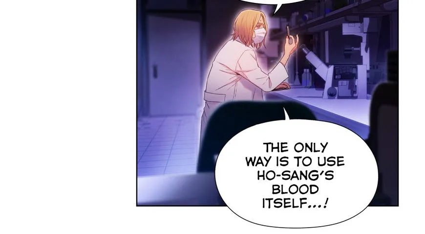 Sweet Guy Mangakakalot X Chapter 63 Page 31