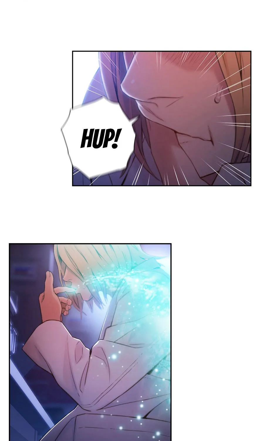 Sweet Guy Mangakakalot X Chapter 63 Page 38