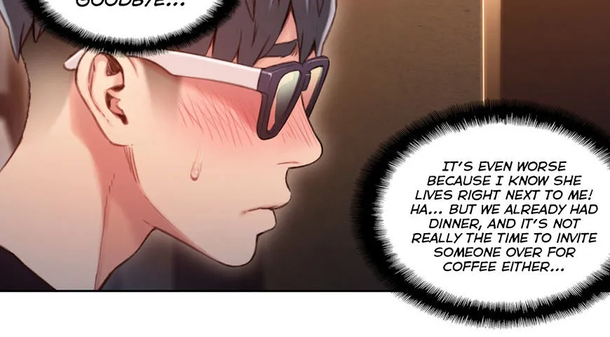 Sweet Guy Mangakakalot X Chapter 64 Page 32
