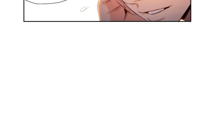 Sweet Guy Mangakakalot X Chapter 64 Page 41