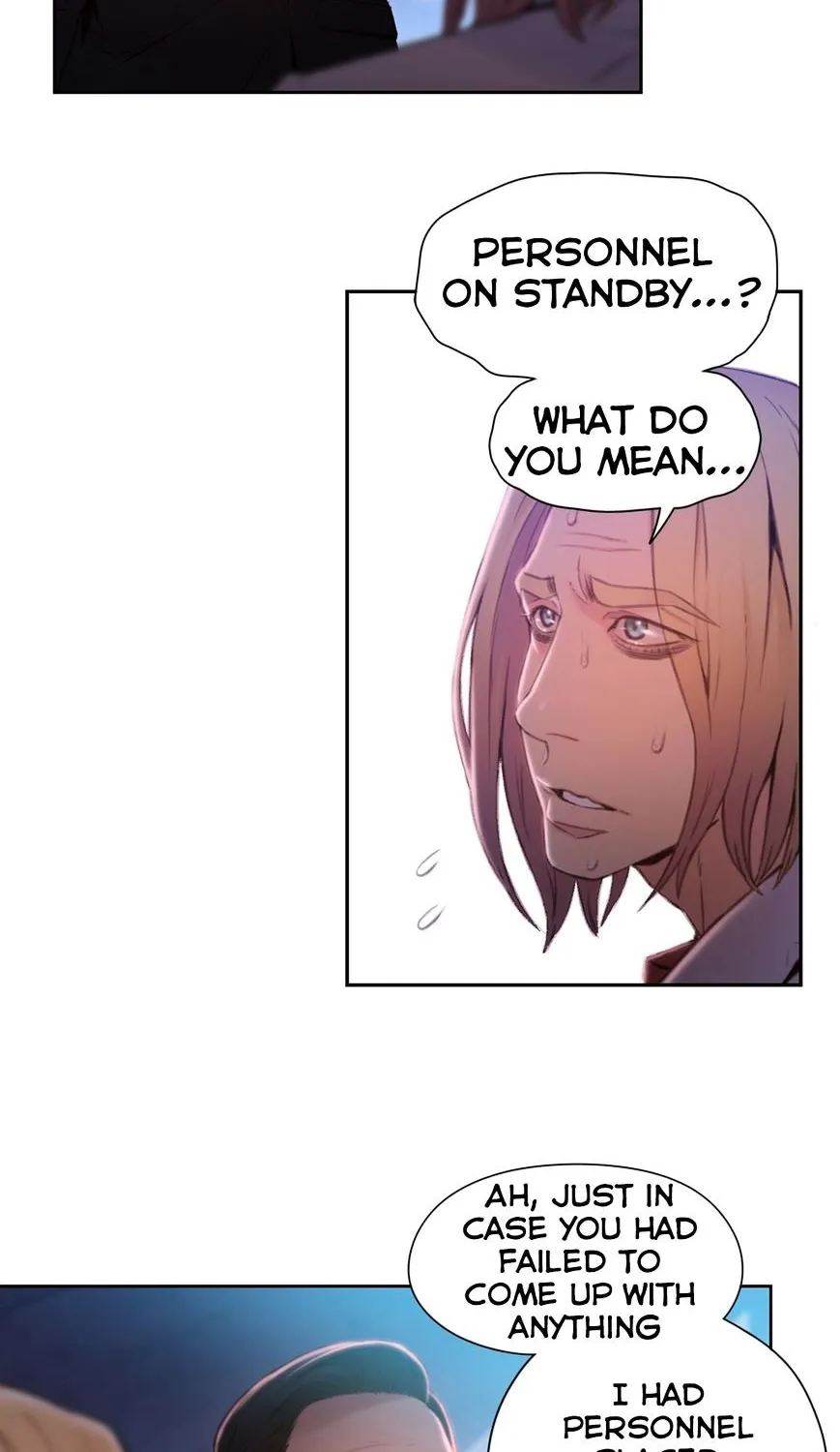 Sweet Guy Mangakakalot X Chapter 65 Page 19