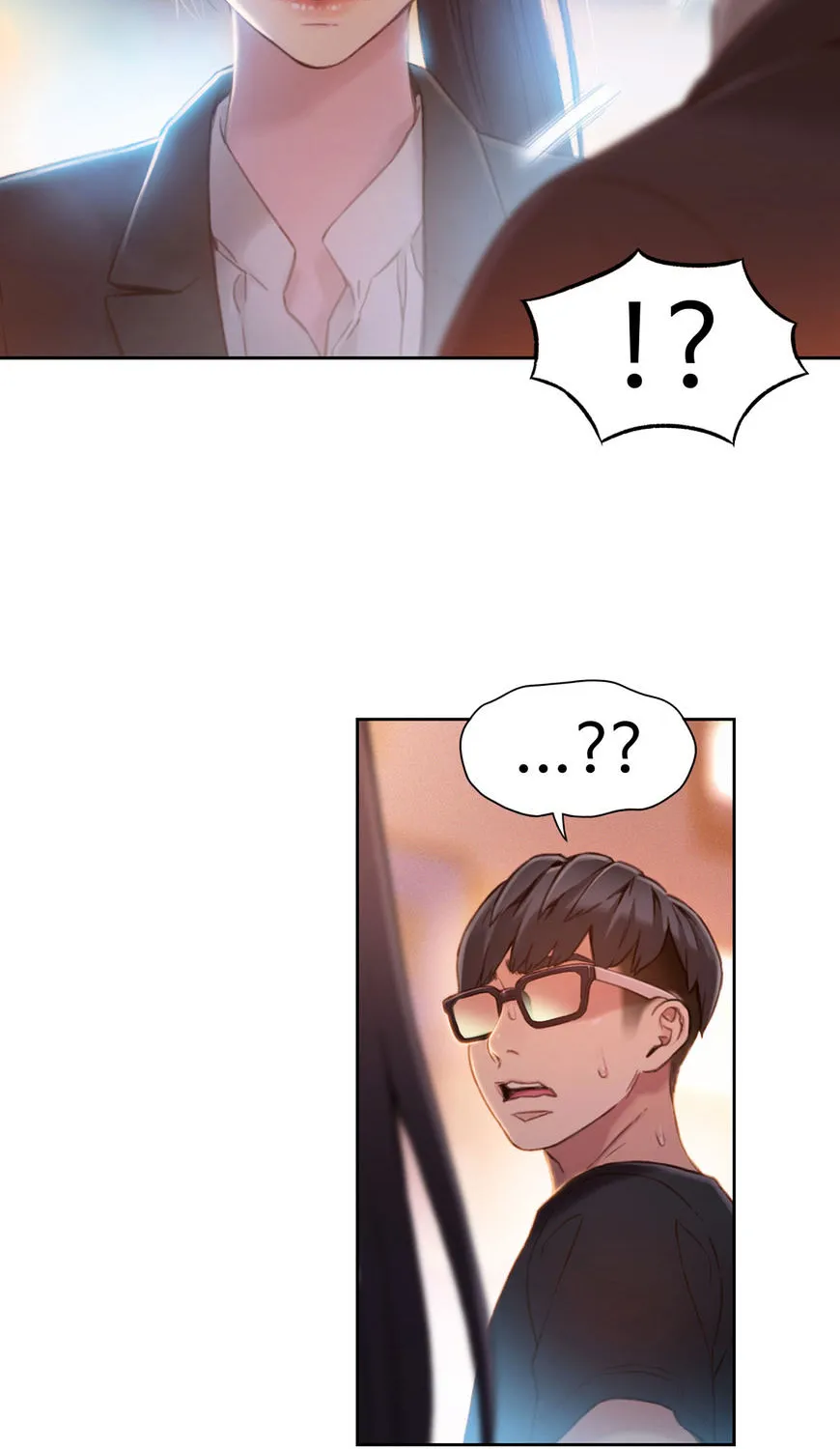 Sweet Guy Mangakakalot X Chapter 66 Page 57
