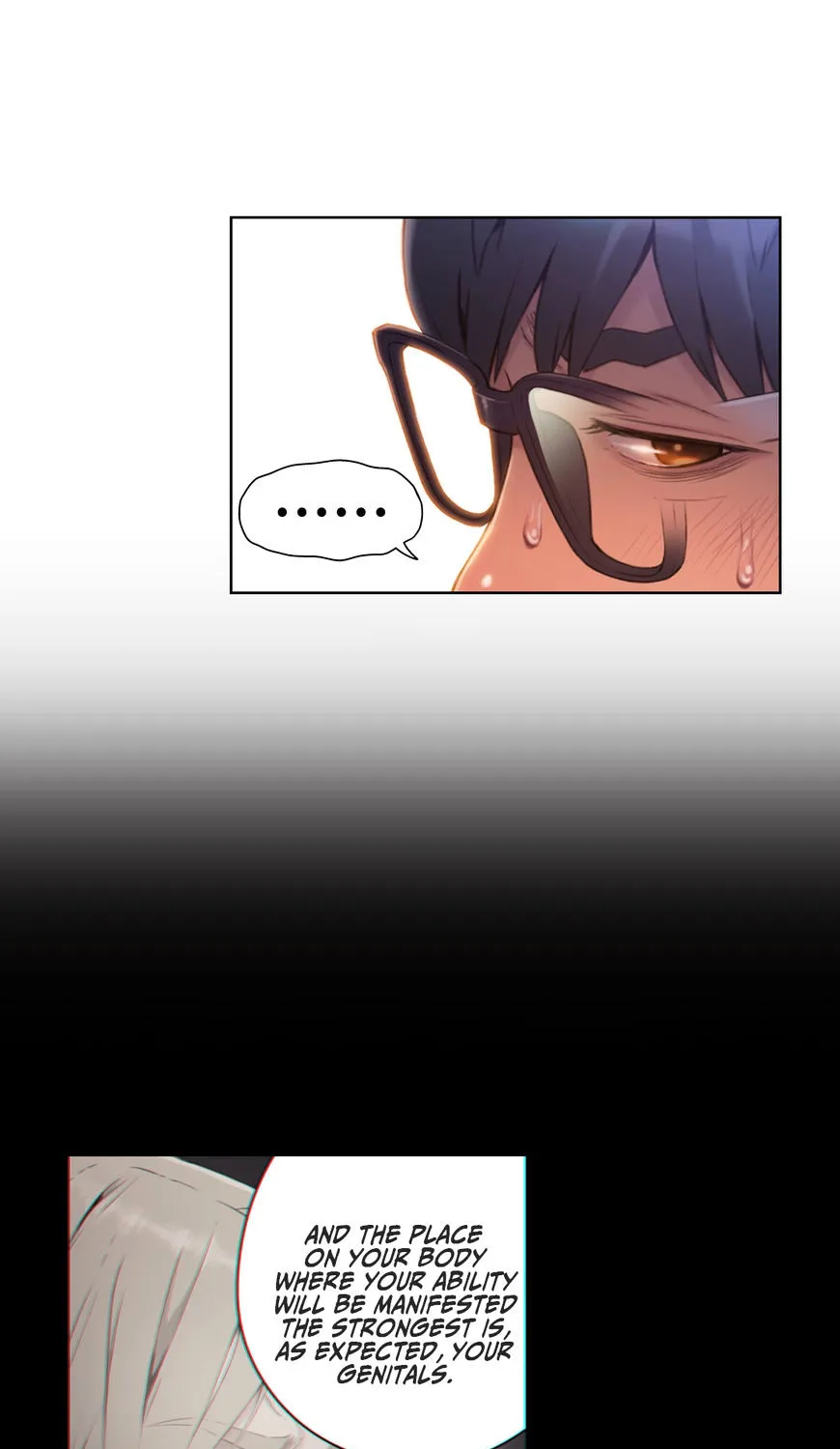 Sweet Guy Mangakakalot X Chapter 68 Page 6