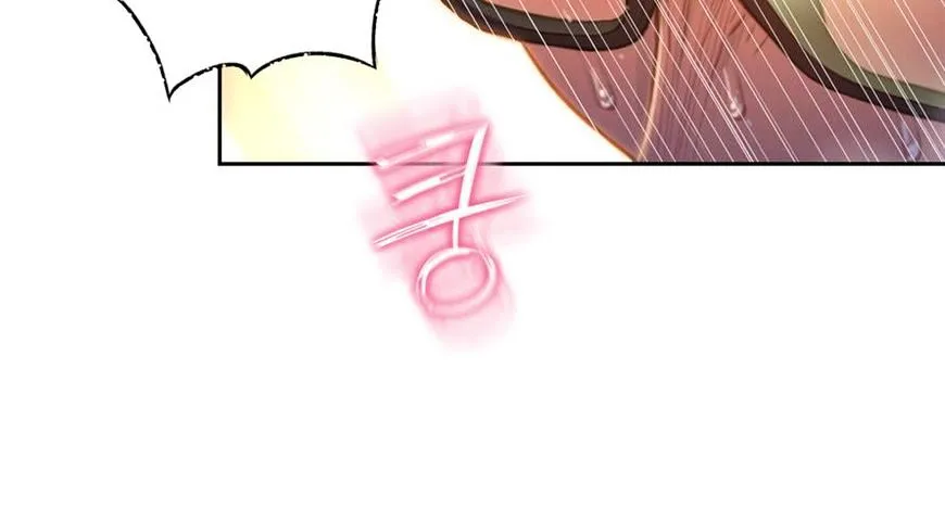Sweet Guy Mangakakalot X Chapter 69 Page 17