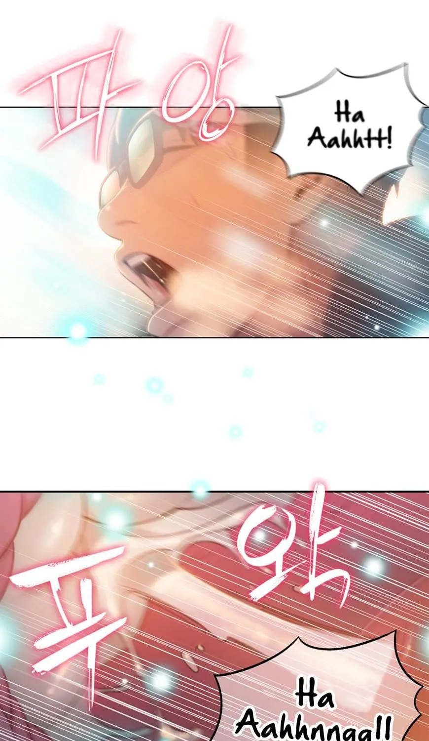 Sweet Guy Mangakakalot X Chapter 69 Page 18